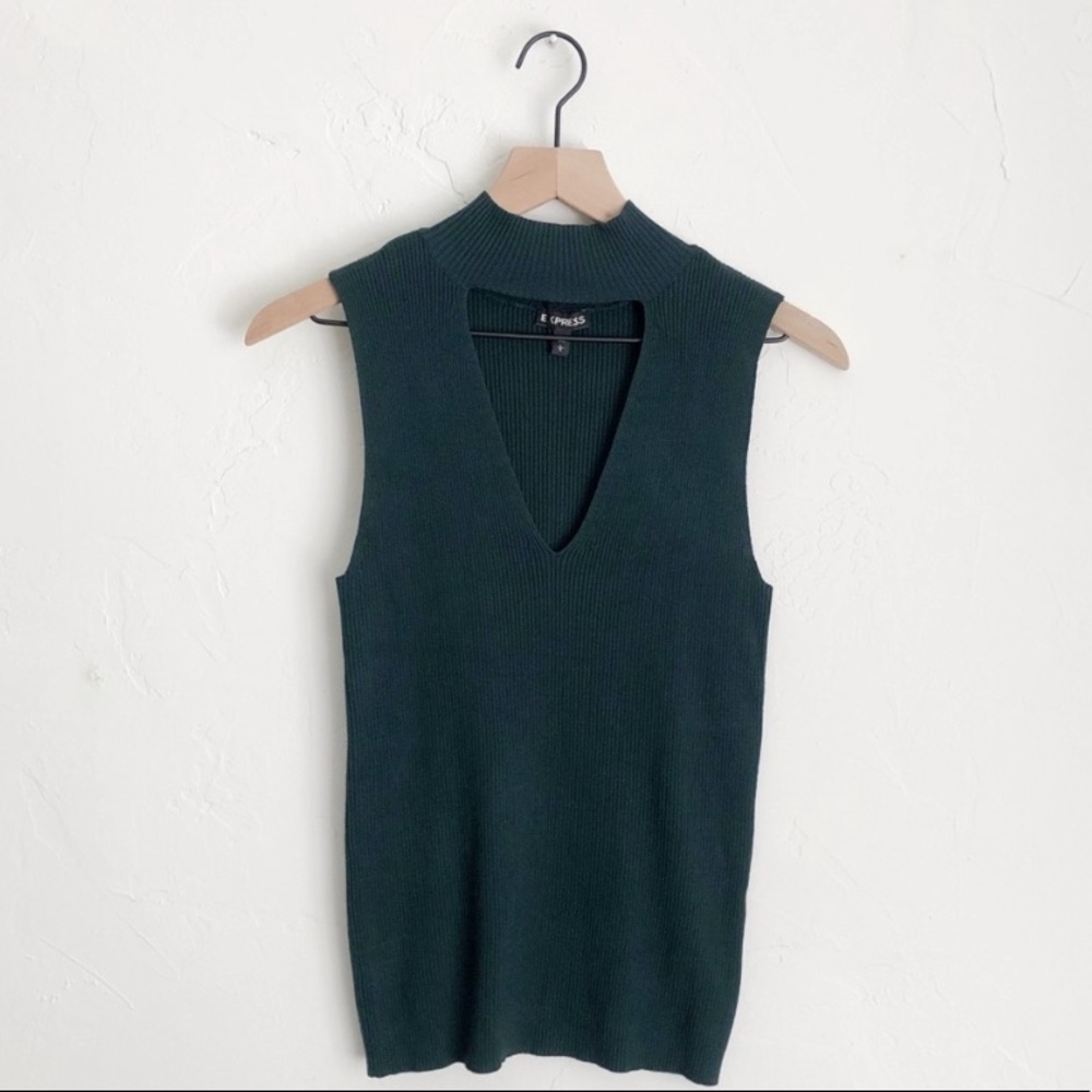 Express Bundle Excellent Condition. 5 Medium Items - image 5